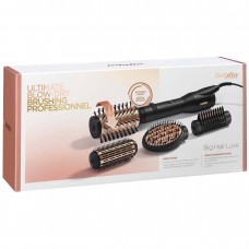 Фен-щётка Babyliss AS970E