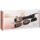 Фен-щётка Babyliss AS970E Фен-щётка Babyliss AS970E