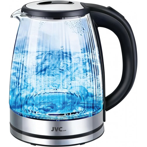 Чайник JVC JK-KE1802