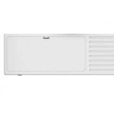 Сушильная машина Gorenje DG69D