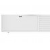 Сушильная машина Gorenje DG69D