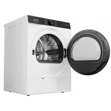 Сушильная машина Gorenje DG69D