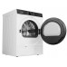 Сушильная машина Gorenje DG69D