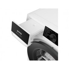 Сушильная машина Gorenje DG69D