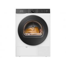 Сушильная машина Gorenje DG69D