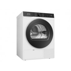 Сушильная машина Gorenje DG69D