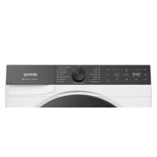 Сушильная машина Gorenje DG69D