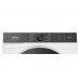Сушильная машина Gorenje DG69D