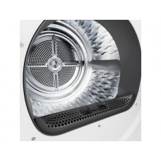 Сушильная машина Gorenje DG69D