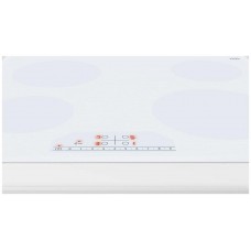 Электрическая панель Bosch PKE612FA2E
