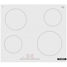 Электрическая панель Bosch PKE612FA2E