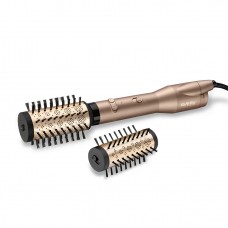 Фен-щётка Babyliss AS952E