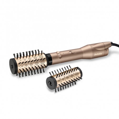 Фен-щётка Babyliss AS952E