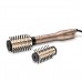 Фен-щётка Babyliss AS952E