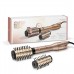 Фен-щётка Babyliss AS952E