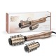 Фен-щётка Babyliss AS952E Фен-щётка Babyliss AS952E
