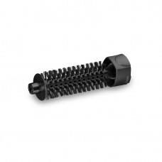 Фен-щётка Babyliss AS82E
