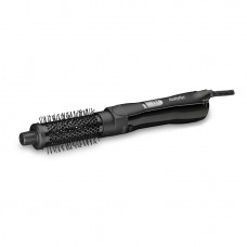 Фен-щётка Babyliss AS82E
