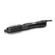 Фен-щётка Babyliss AS82E