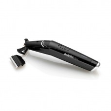 Триммер Babyliss T881E