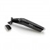 Триммер Babyliss T881E