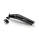 Триммер Babyliss T881E