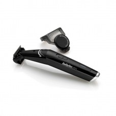Триммер Babyliss T881E