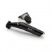 Триммер Babyliss T881E