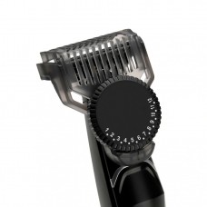 Триммер Babyliss T881E