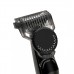 Триммер Babyliss T881E