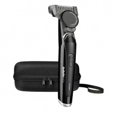 Триммер Babyliss T881E