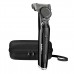 Триммер Babyliss T881E