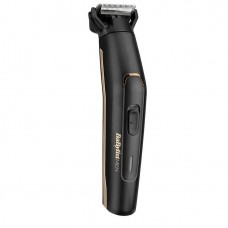 Триммер Babyliss MT860E