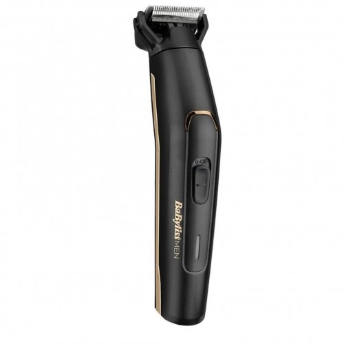 Триммер Babyliss MT860E
