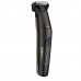 Триммер Babyliss MT860E