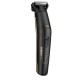 Триммер Babyliss MT860E
