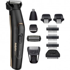 Триммер Babyliss MT860E