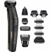 Триммер Babyliss MT860E
