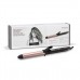 Плойка BaByliss C452E