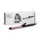 Плойка BaByliss C452E