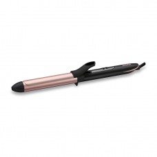 Плойка BaByliss C452E