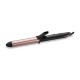 Плойка BaByliss C452E