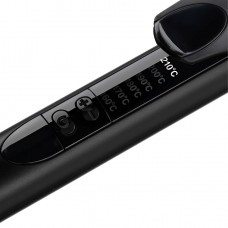 Плойка BaByliss C452E