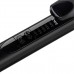 Плойка BaByliss C452E