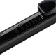 Плойка BaByliss C452E