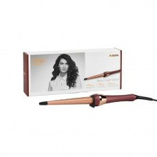 Плойка BaByliss 2523PE