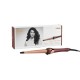 Плойка BaByliss 2523PE