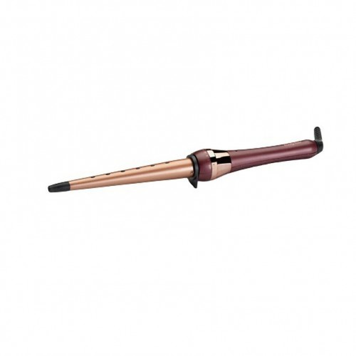 Плойка BaByliss 2523PE