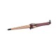 Плойка BaByliss 2523PE