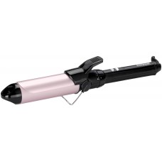Плойка BaByliss C338E